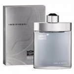 Mont Blanc Individuel EDT 75ml за мъже